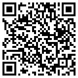 QR Code for Marco's Pizza in Adrian, MI 49221