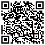 QR Code for Marshall Keith Do in Center Line, MI 48015
