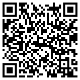 QR Code for Martha's Pizza in Grand Rapids, MI 49503