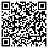 QR Code for Matthew 77 in White Pigeon, MI 49099