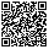 QR Code for Maximum Comforate in Madison Heights, MI 48071
