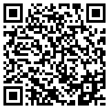 QR Code for Barbara A Mccaslin Acsw in Ann Arbor, MI 48103