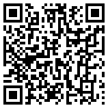 QR Code for Southfield Flowers in Southfield, MI 48033