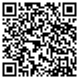 QR Code for Mcdonald's in Lincoln Park, MI 48146