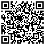 QR Code for Meauwataka General Store in Cadillac, MI 49601