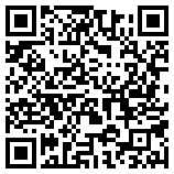 QR Code for Vertical Technologies in Warren, MI 48089