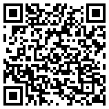 QR Code for Menards - Hardware in Lansing, MI 48911