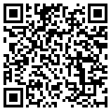 QR Code for Meta's African Hair Braiding in Detroit, MI 48221