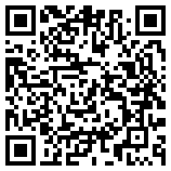 QR Code for Meyrowitz Michael R in Saint Johns, MI 48879