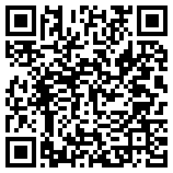 QR Code for Mic Customs Solutions in Southfield, MI 48076
