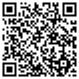 QR Code for Midd's Heating & Cooling in Weidman, MI 48893