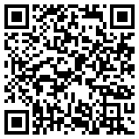 QR Code for Midwest Plastic Engineering in Sturgis, MI 49091