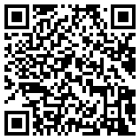 QR Code for Midwestern Consulting in Dexter, MI 48130