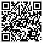 QR Code for Mighty Grow in Jackson, MI 49202