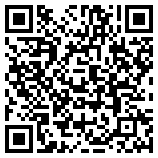 QR Code for Mikes Auto Care in Lansing, MI 48917