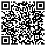 QR Code for The Mission Standish in Kawkawlin, MI 48631
