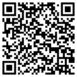 QR Code for Mitchell's Used Auto Parts in Detroit, MI 48212