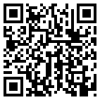 QR Code for MLR Properties in Romeo, MI 48065