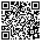 QR Code for MMPC in Grand Rapids, MI 49546