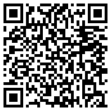 QR Code for Mobil in Birmingham, MI 48009