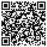 QR Code for T-Mobile in Dearborn Heights, MI 48127