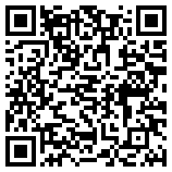 QR Code for Modern Machine & Automation in Galesburg, MI 49053