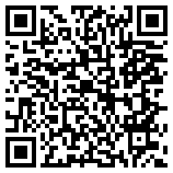 QR Code for Motor Zone in KALAMAZOO, MI 49008