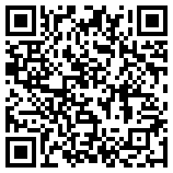 QR Code for Mountain Jacks Taylor in Taylor, MI 48180