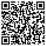 QR Code for Mugg & Bopps in Whitmore Lake, MI 48189