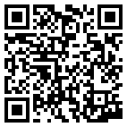 QR Code for Nails by Ching in Saginaw, MI 48602