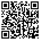 QR Code for Naruto Sushi in Sterling Heights, MI 48312