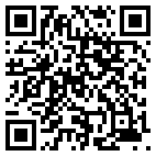 QR Code for Nas Sales in Bad Axe, MI 48413