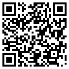 QR Code for NC Servo in WESTLAND, MI 48185
