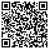 QR Code for Neff & Associates CPA PLLC in Grand Rapids, MI 49503