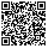 QR Code for Nestledown Bed & Breakfast in Marquette, MI 49855