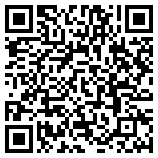 QR Code for Netarx in AUBURN HILLS, MI 48326