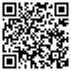 QR Code for Netmore Inc in Commerce Township, MI 48382