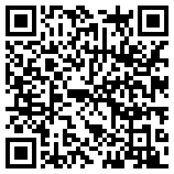 QR Code for Netpenny.net in Albion, MI 49224