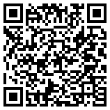 QR Code for Nicks Pizza in Ferndale, MI 48220