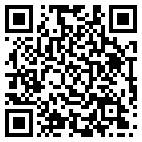 QR Code for Noelco Inc in Clinton Township, MI 48036