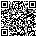 QR Code for North Point in Port Huron, MI 48060