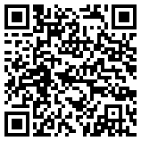 QR Code for Northeastern Builders in Gladwin, MI 48624