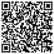 QR Code for Northern Michigan Vision Therapy Clinic in Grayling, MI 49738