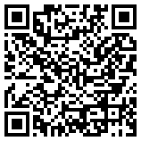 QR Code for Northern Orthotics and Prosthetics in Escanaba, MI 49829