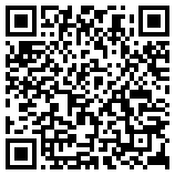 QR Code for Nouveau Salon in Three Rivers, MI 49093