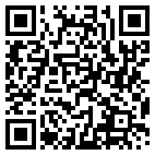 QR Code for Oakview Medical in Dearborn, MI 48124
