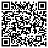 QR Code for Olivet Florist Directory in Olivet, MI 49076