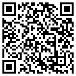 QR Code for Wayne L Olsen Dds in Traverse City, MI 49684