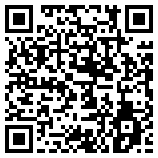 QR Code for Open Devicenet Vendor Assosciation in Ann Arbor, MI 48108