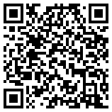 QR Code for Open Systems Technologies in Grand Rapids, MI 49503